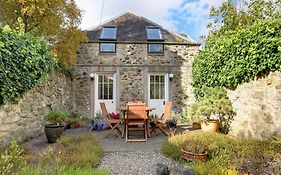 Garden Cottage
